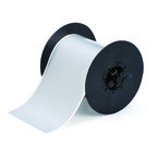 Металлизированный полиэстер B30C-4000-565-SL, 101,6 мм * 30,48 м (BBP31/33/35/37)