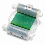Риббон для bbp31/33/35/37 B30-R10000-GN