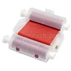 Риббон для bbp31/33/35/37 B30-R10000-RD