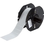 Этикетки Brady 41,28x15,24мм, B-492