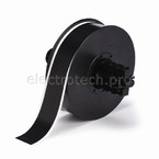 Синий винил для маркировки внутри/снаружи помещения B30C-1125-595-BL, 28,58 мм × 30,48 м (BBP31/33/35/37)