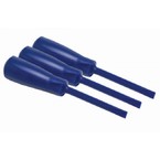 Инструмент для очистки резака bbp31 Brady b31-cct