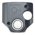 Магнитная накладка Brady BMP21-MAGNET
