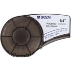 Лента самоклеящаяся для bmp21 plus M21-250-423