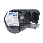 Этикетки Brady (brd131570)