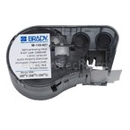 Этикетки Brady M-143-427 / 25,4x31,75мм, B-427