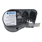 Этикетки Brady (brd131573)