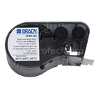 Этикетки Brady (brd131574)