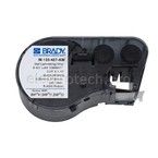 Этикетки Brady (brd131575)