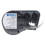 Этикетки Brady (brd131576)
