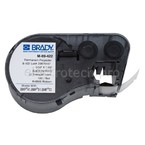 Этикетки Brady 12,7x38,1мм, B-422