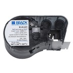 Этикетки Brady 25,4x25,4мм, B-427