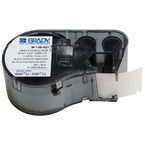 Этикетки Brady 25,4x19,05мм, B-427