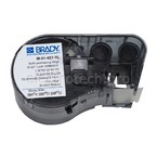 Этикетки Brady (brd131585)