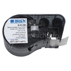Этикетки Brady 25,4x19,05мм, B-498