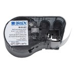 Этикетки Brady (brd131587)