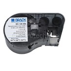 Этикетки Brady (brd131591)