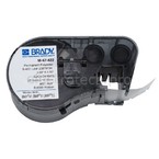 Этикетки Brady M-47-422 / 25,4x12,7мм, B-422