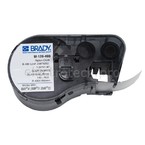 Этикетки Brady (brd131600)