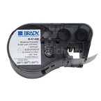 Этикетки Brady 25,4x12,7мм, B-428