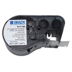 Этикетки Brady M-47-483 / 25,4x12,7мм, B-483