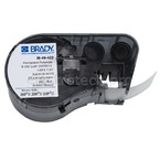 Этикетки Brady 25,4x25,4мм, B-422