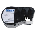 Этикетки Brady 41,28x15,24мм, B-492