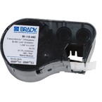 Этикетки Brady M-112-492 / 31,75x9,53мм, B-492