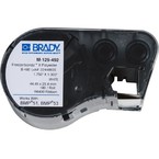 Этикетки Brady (brd134101)