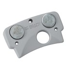 Накладка магнитная для bmp41 BMP41-MAGNET