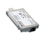 Карта Bluetooth Network NET-BT (BMP51, 53; BBP31, 33, 35, 37, 85)