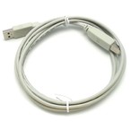 USB кабель M50-USB CABLE (BMP51/53)