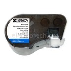 Этикетки Brady (brd143339)
