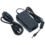 Адаптер сетевой M50-71-AC-BC-EU Brady 220в eu