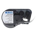Этикетки Brady (brd711206)