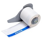 Этикетки Brady (brd104279)