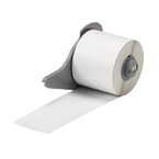 Этикетки Brady M71C-500-580/595-SB, винил, небесно-голубой, 12,7 мм × 15,24 м
