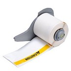 Этикетки Brady B-595