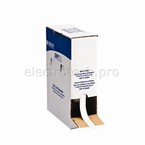 Этикетки Brady (brd104296)