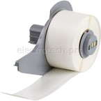 Этикетки Brady M71C-1000-498, 25,4 мм x 9,14 м