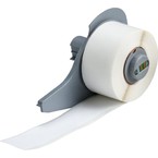 Этикетки Brady (brd104300)