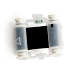 Риббон Brady m71-r6200 аналог на tls / hm r-6210, черный, 50.8x46000 мм