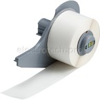 Этикетки Brady B-430