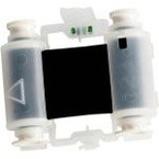 Этикетки Brady M71C-1000-580/595-BR, винил, 25,4 мм × 15,24 м, коричневые