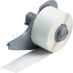 Этикетки Brady B-581
