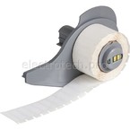 Этикетки Brady 19,05x6,35мм, B-423