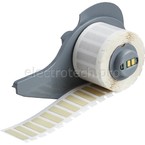 Этикетки Brady (brd114733)