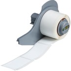 Этикетки Brady 50,8x25,4мм, B-351