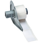 Этикетки Brady 50,8x25,4мм, B-423