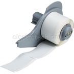 Этикетки Brady 50,8x25,4мм, B-486